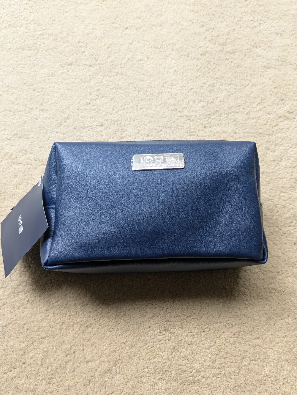 United x Perricone MD Travel Bag Amenity Kit
